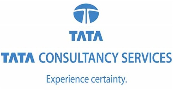 tata Biggest IT companies in India 2020